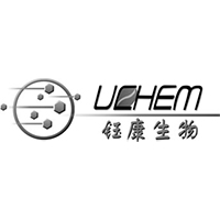 (1,1'-(丁烷-1,4-二基)雙9-甲基嘧啶并[1,2-a]嘧啶鎓)雙全氟丁烷磺酸鹽