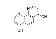 4,7-二羥基-1,10-菲咯啉