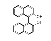 (S)-(+)-1,1'-聯(lián)萘酚