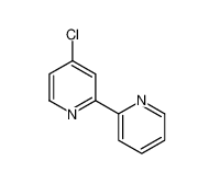 4-氯-2,2'-聯(lián)吡啶