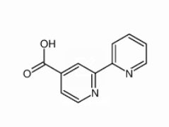2,2'-聯(lián)吡啶-4-甲酸