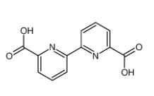 2,2’-聯(lián)吡啶-6,6‘-二甲酸