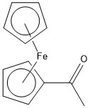 乙?；F