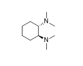 (1S,2S)-N,N,N',N'-四甲基-1,2-環(huán)己烷二胺