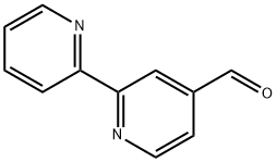 4-醛基-2,2-聯(lián)吡啶